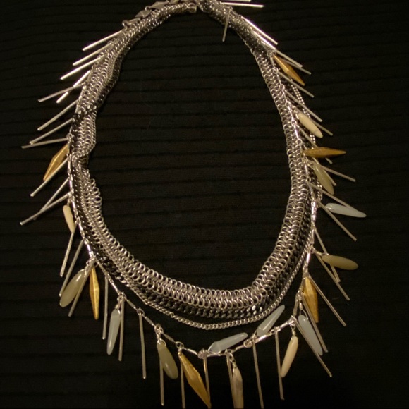 Meet your Posher, Lory - Picture 14 of 14